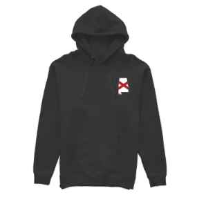 ALARNG AASF1 Hoodies