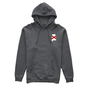 ALARNG AASF1 Hoodies