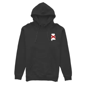 ALARNG AASF1 Hoodies