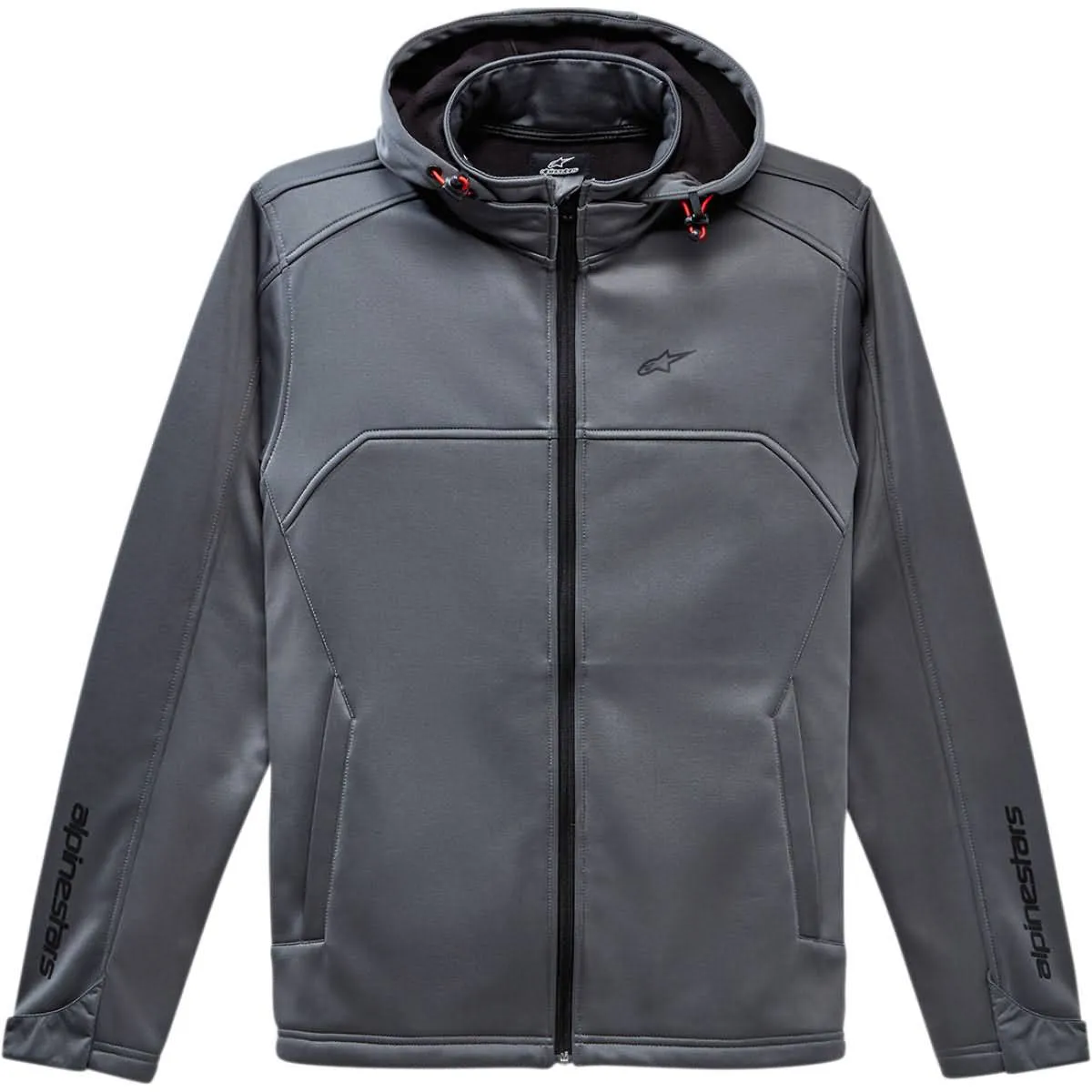 Alpinestars Strat X Men's Jackets