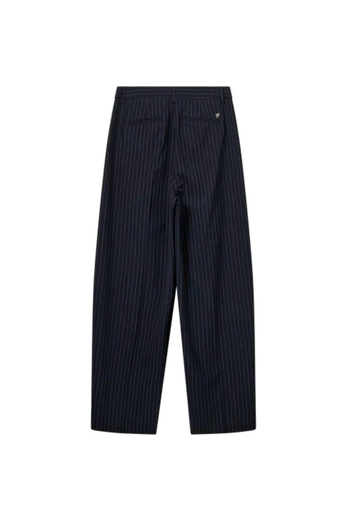 ARVEN ROY PANT SALUTE NAVY