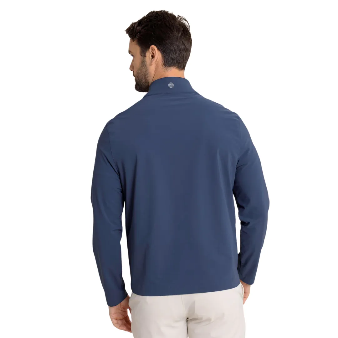 Avondale Performance Jacket