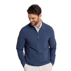 Avondale Performance Jacket