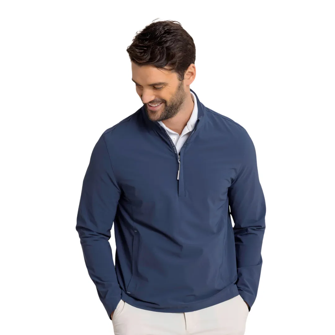 Avondale Performance Jacket