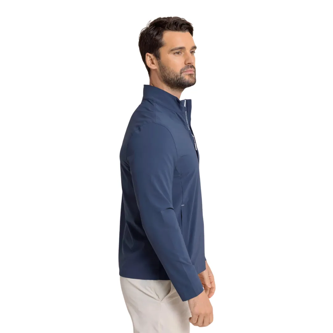 Avondale Performance Jacket