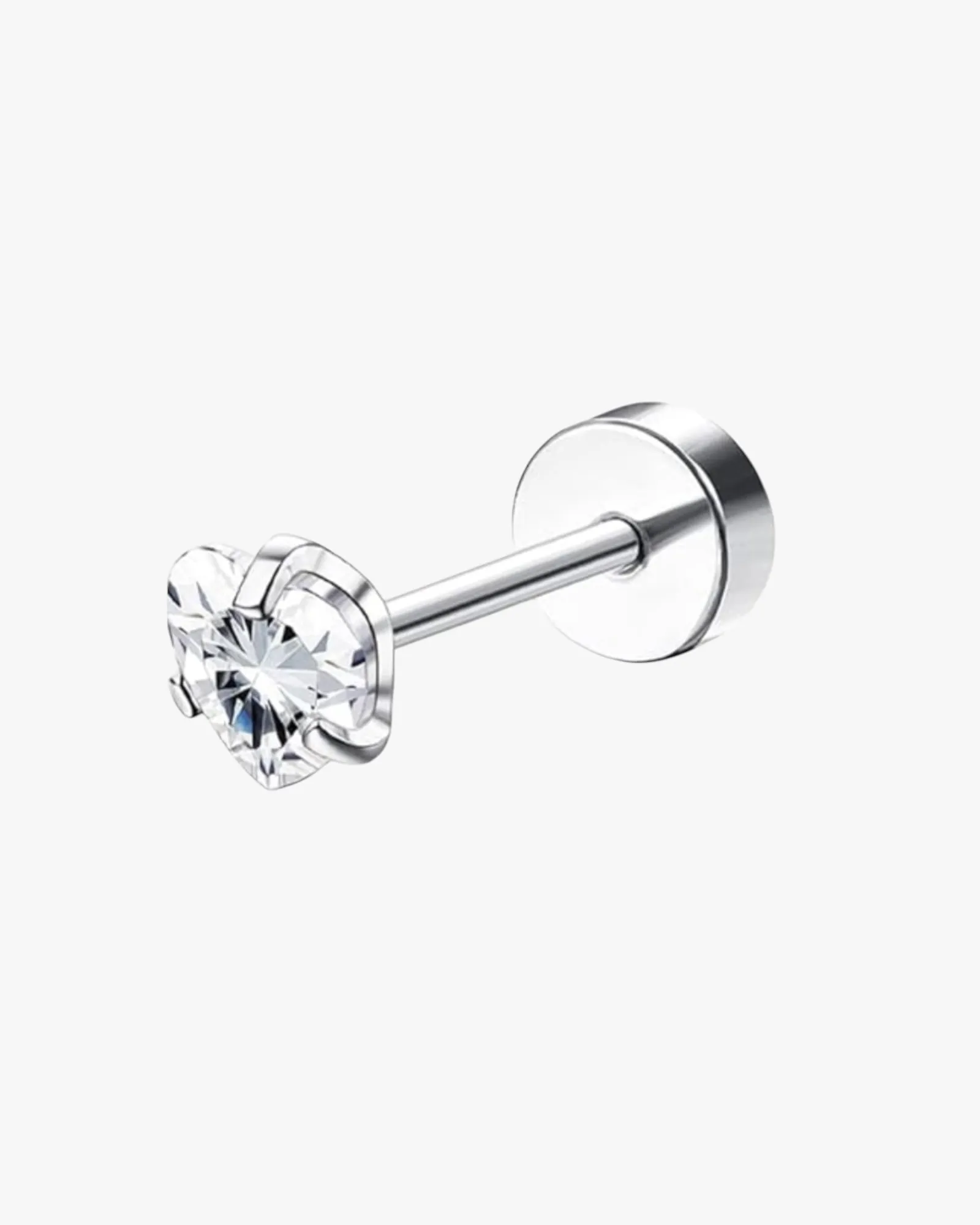 Capri Stud