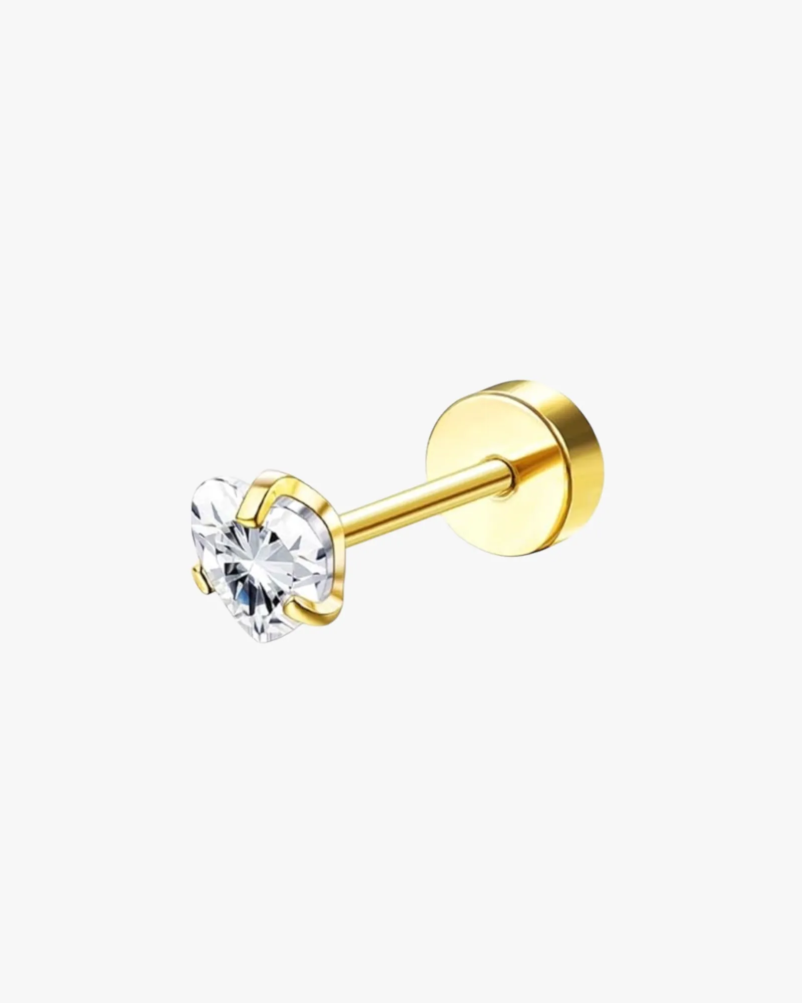 Capri Stud