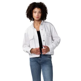Cleo Jacket
