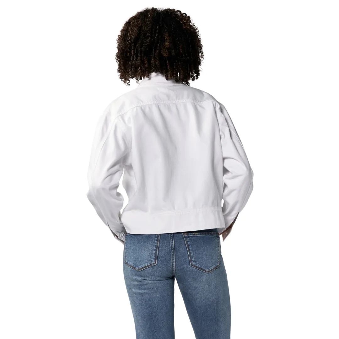 Cleo Jacket