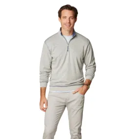 Hanks 1/4 Zip Pullover