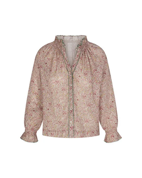 Harper Top in Rosebud