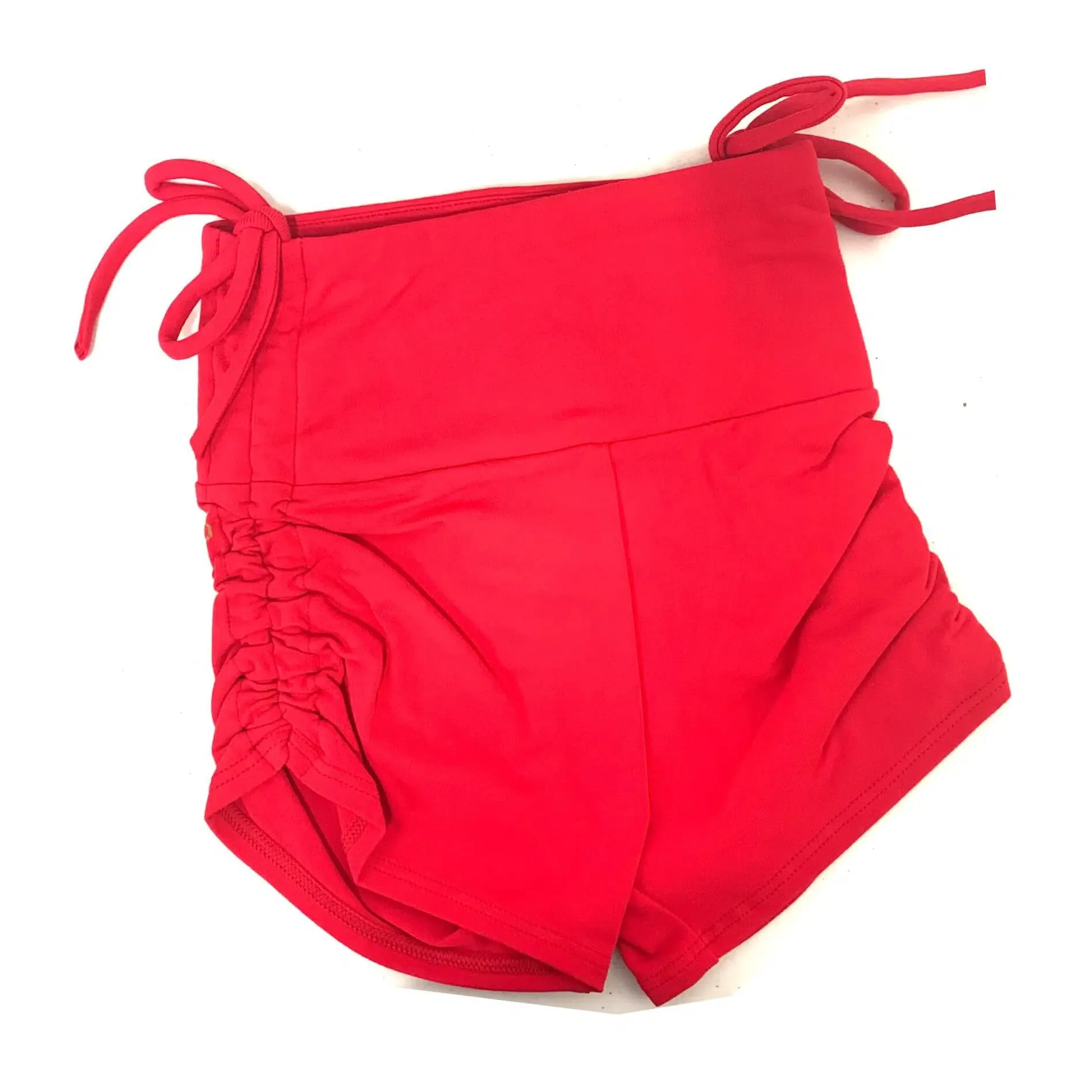 Honeycut Nomad Shorts