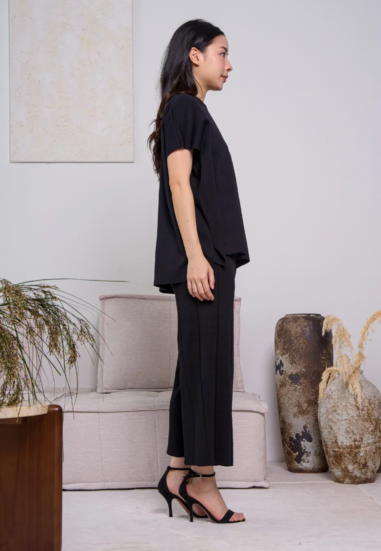Ibarra Knit Set Wear