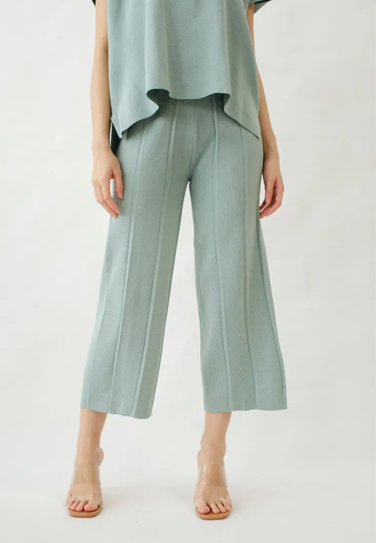 Ibarra Knit Set Wear