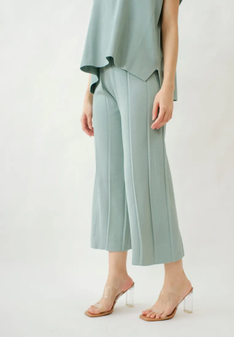 Ibarra Knit Set Wear