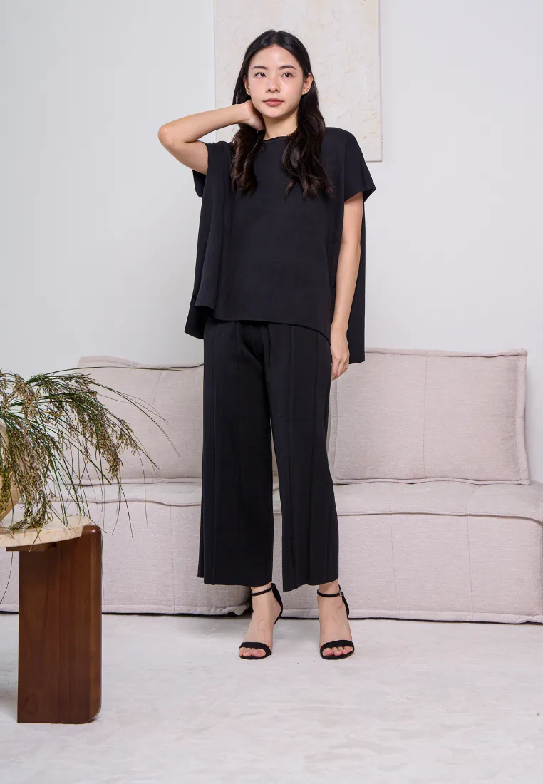 Ibarra Knit Set Wear