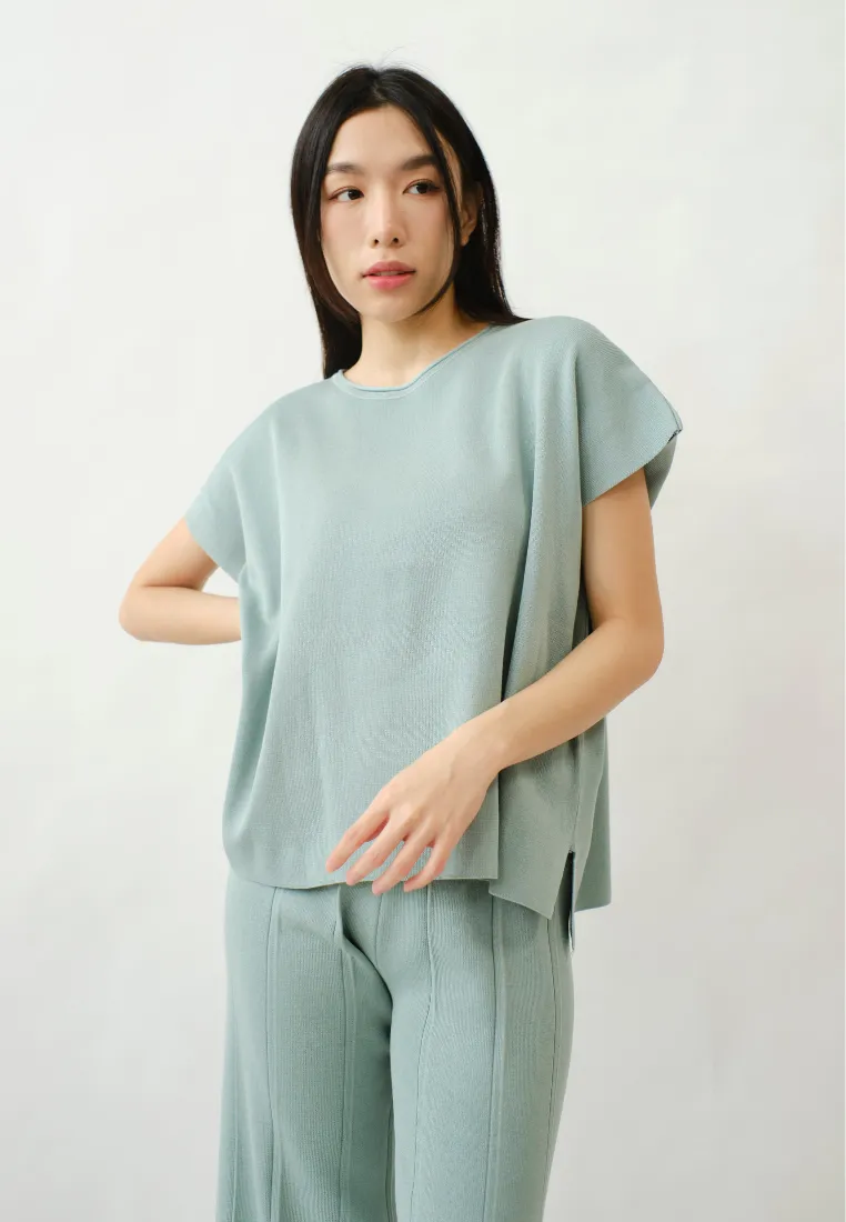 Ibarra Knit Set Wear