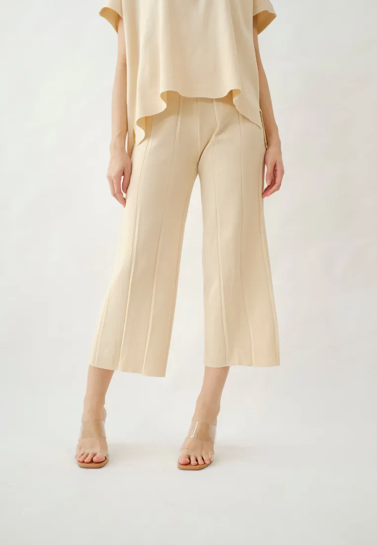 Ibarra Knit Set Wear