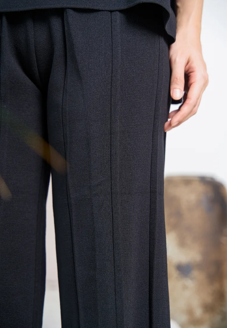 Ibarra Knit Set Wear