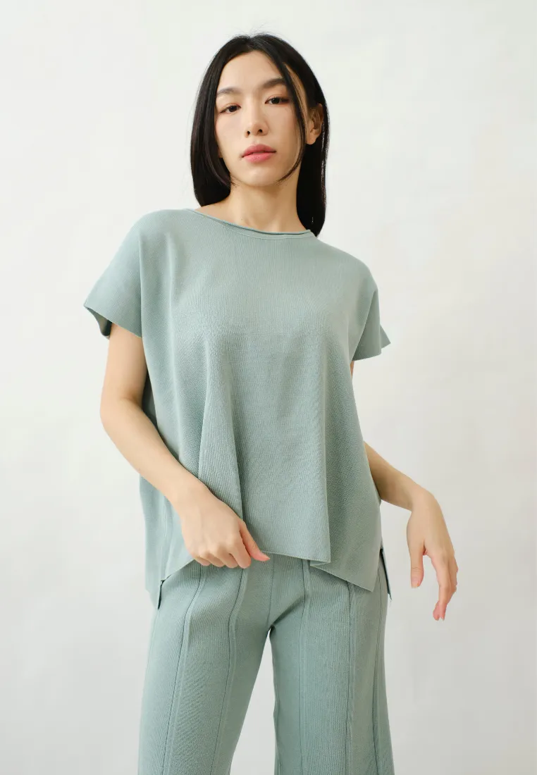 Ibarra Knit Set Wear