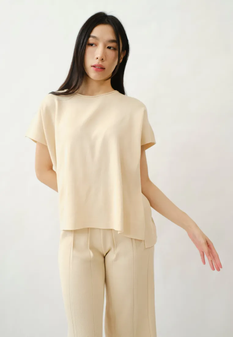 Ibarra Knit Set Wear