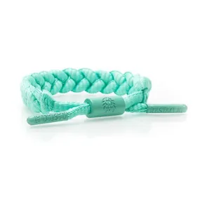 Rastaclat Capri Mini Bracelet