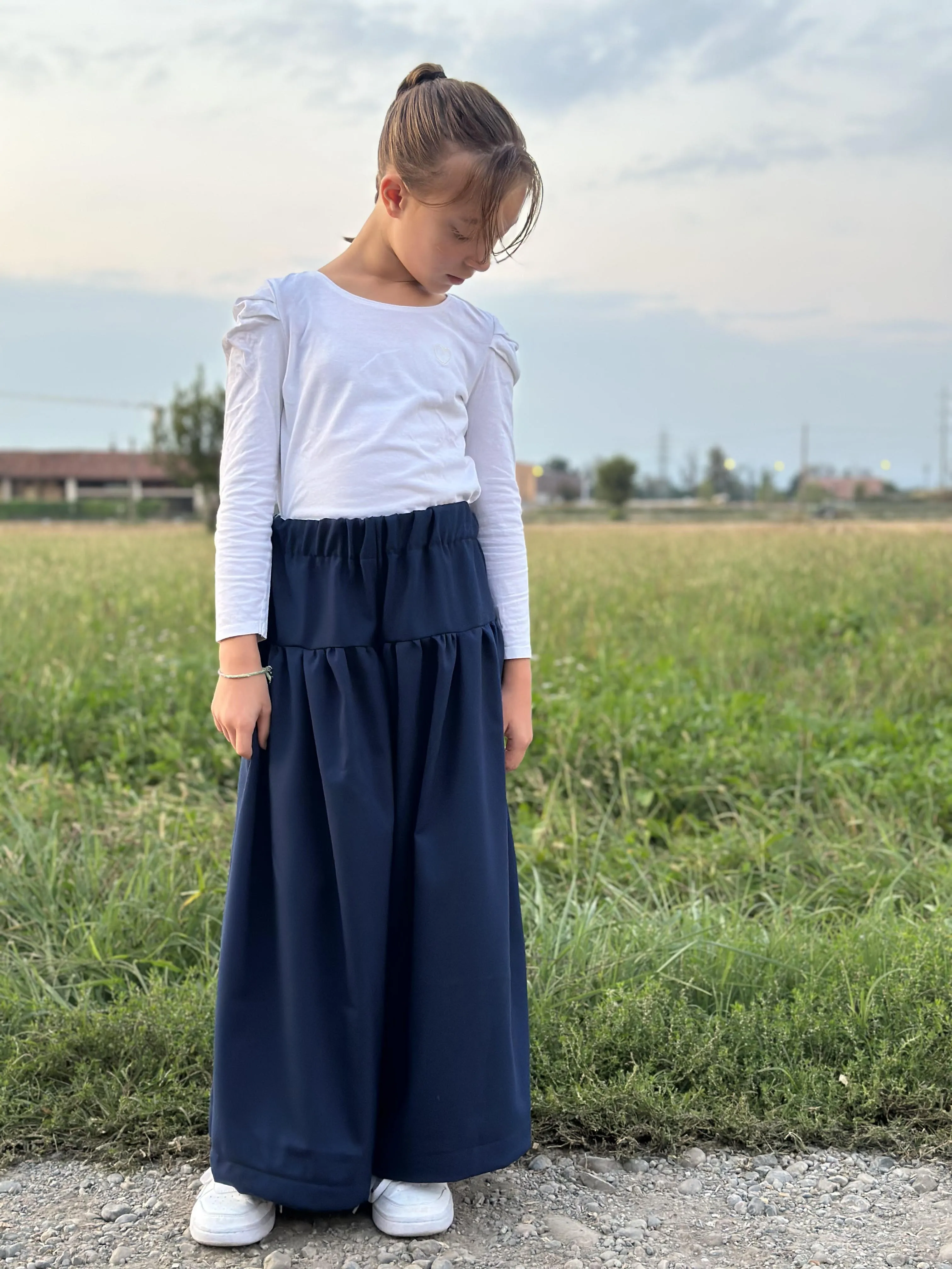 Riley Pants