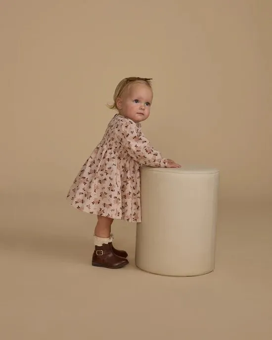 Rylee   Cru Capri Dress