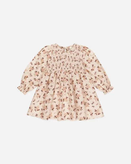 Rylee   Cru Capri Dress