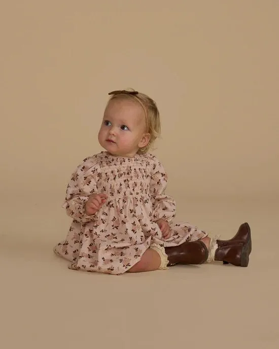 Rylee   Cru Capri Dress