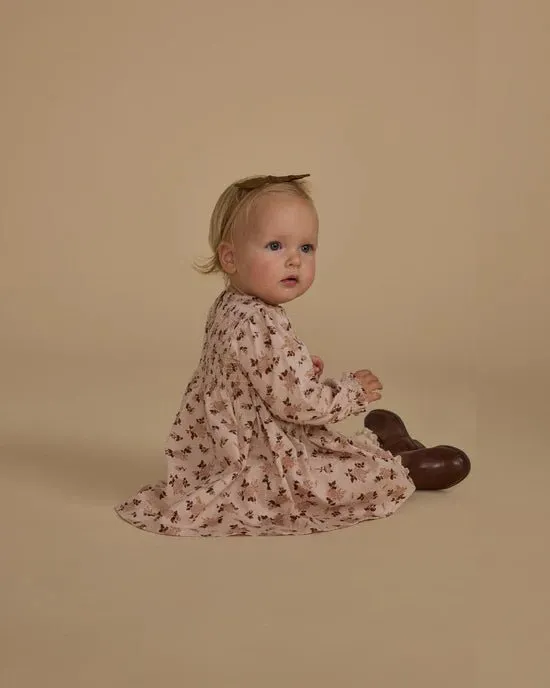 Rylee   Cru Capri Dress