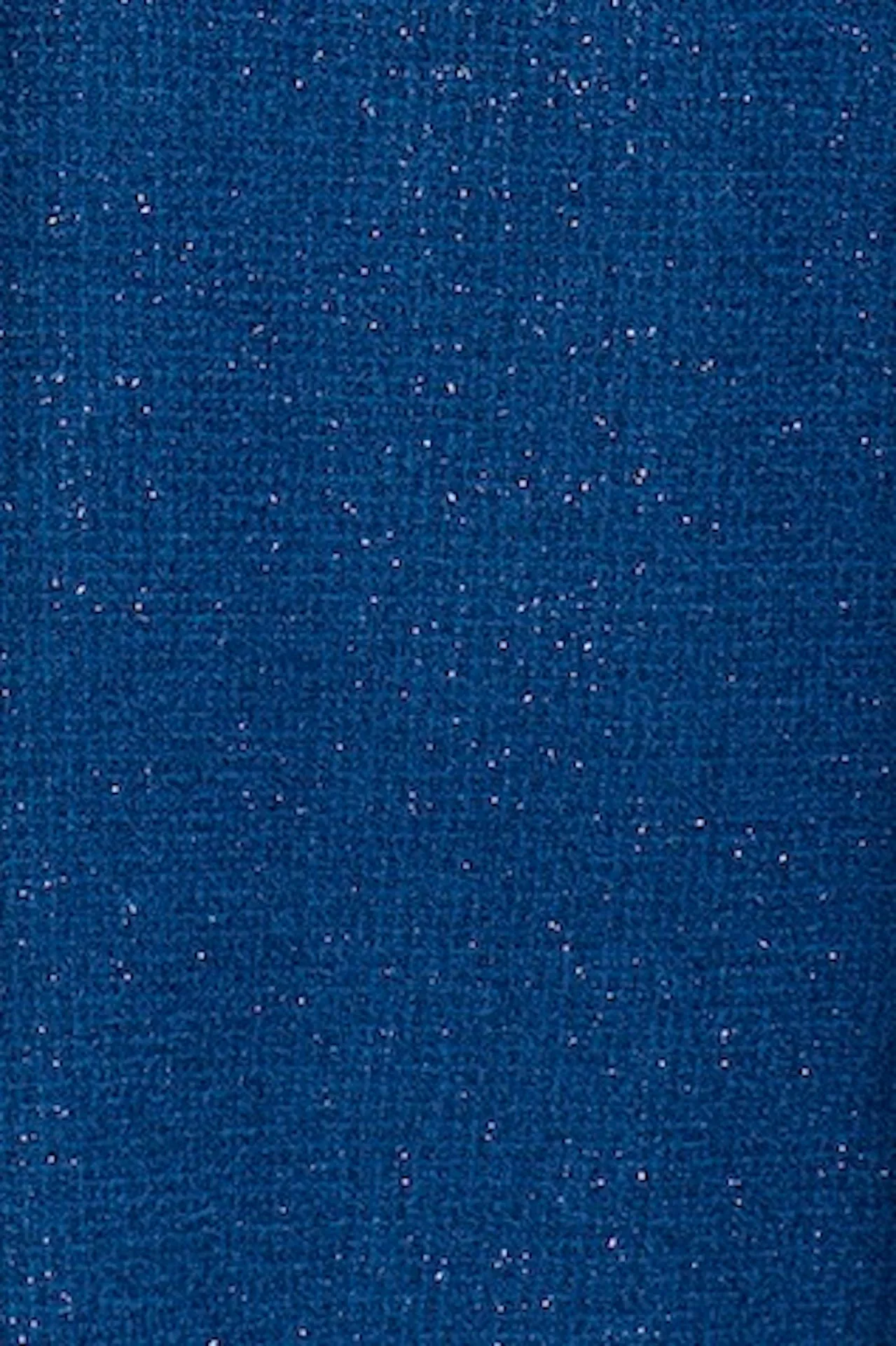 THE DITA DRESS-TWEED